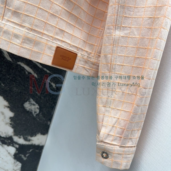  ޽ Ŷ HE606453-1