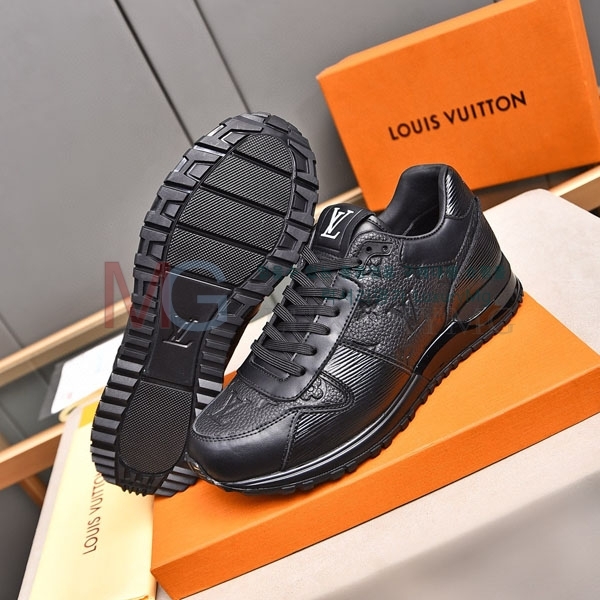  ̺ Ŀ 9LV069015-2