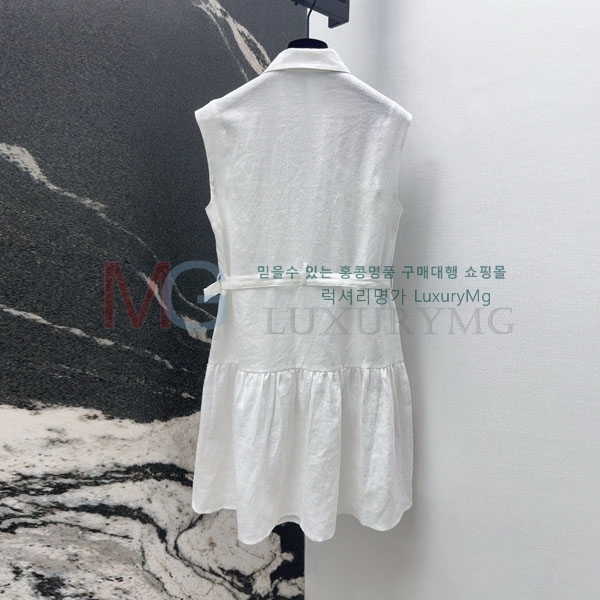  ηǾƳ ǽ LP637586