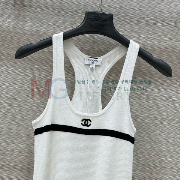  * μҸ CE251586-1