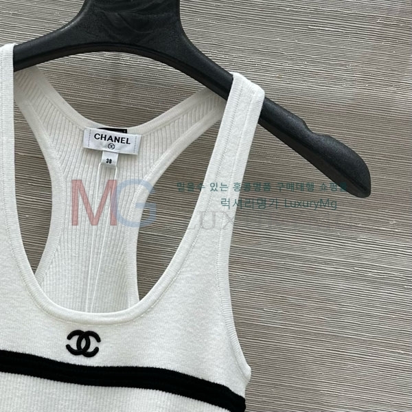  * μҸ CE251586-1