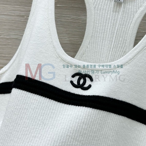  * μҸ CE251586-1