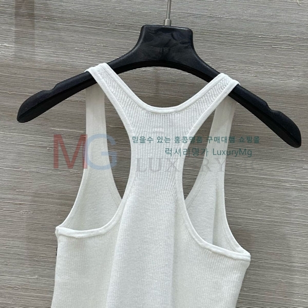  * μҸ CE251586-1