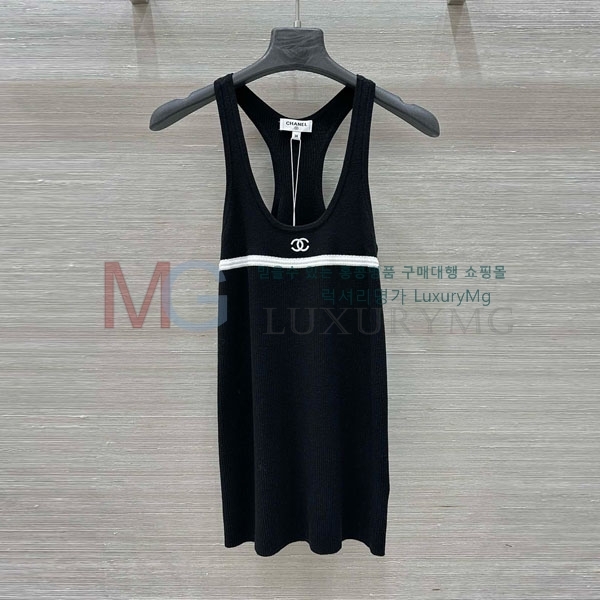  * μҸ CE251586-2