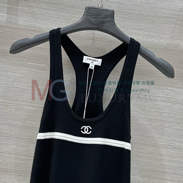  * μҸ CE251586-2