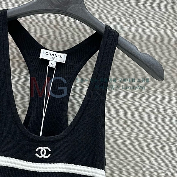  * μҸ CE251586-2