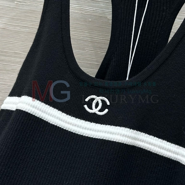  * μҸ CE251586-2