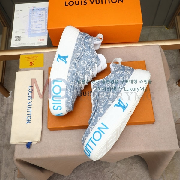  ̺ Ŀ 8LV069032-1