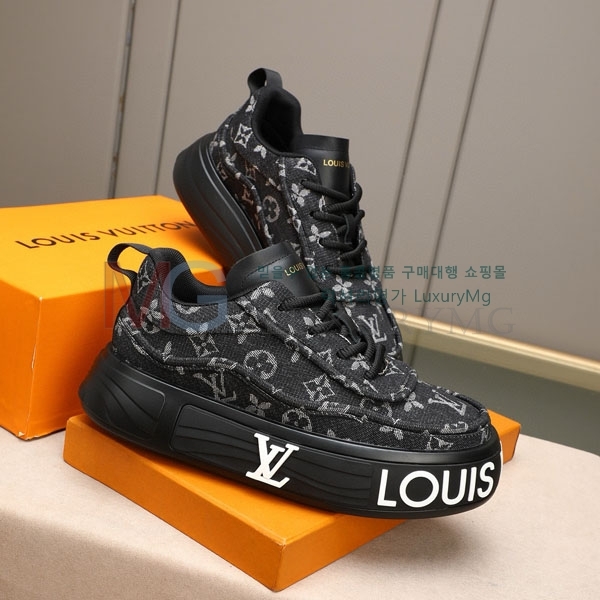  ̺ Ŀ 8LV069032