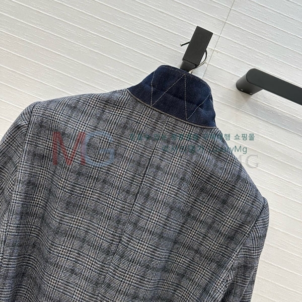  ڷ ġڸ Ŷ BC123654
