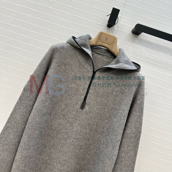  ڷ ġڸ  BC24636-2