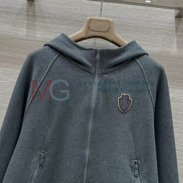  ڷ ġڸ Ʈ BC414685-2