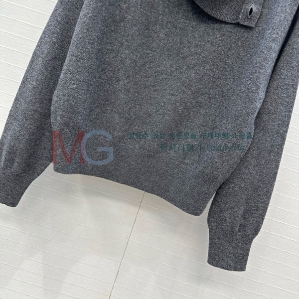  ڷ ġڸ  BC24637-4