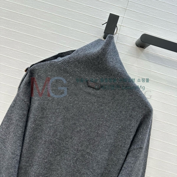  ڷ ġڸ  BC24637-4
