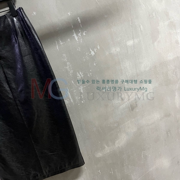   ĿƮ DO68393-2