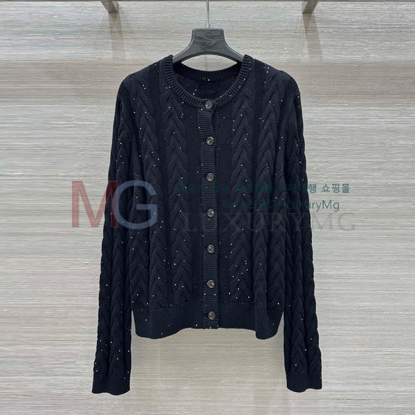  ڷ ġڸ  Ʈ BC713476-2