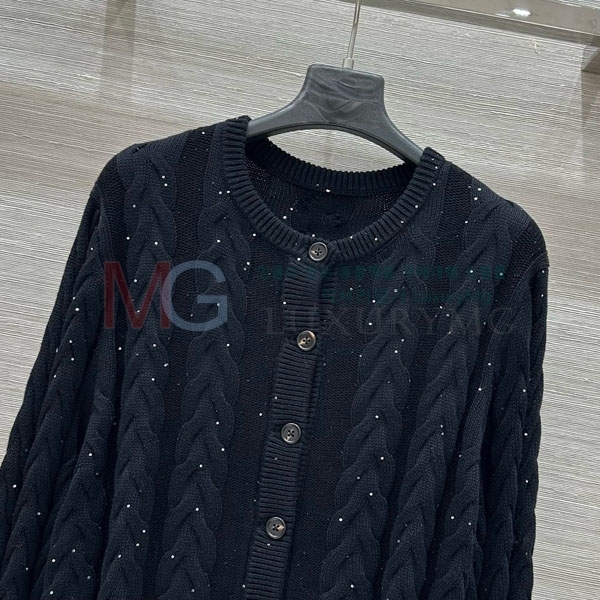  ڷ ġڸ  Ʈ BC713476-2