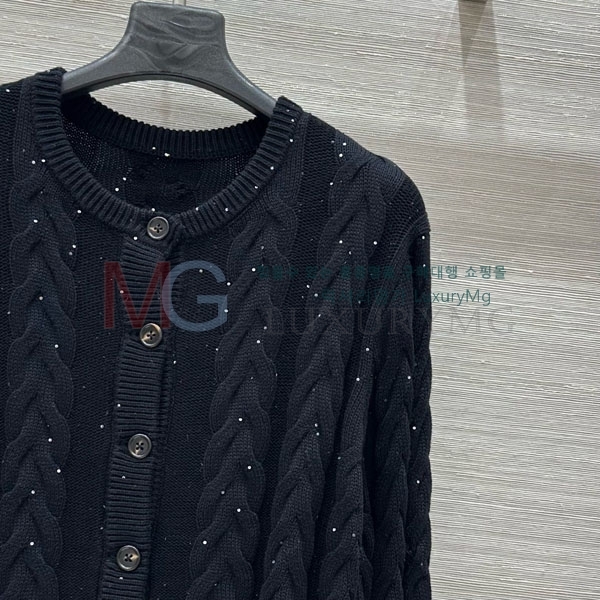  ڷ ġڸ  Ʈ BC713476-2