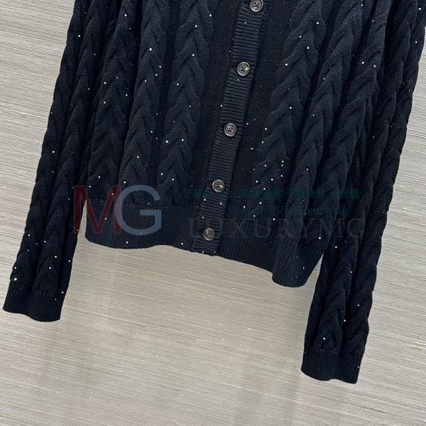  ڷ ġڸ  Ʈ BC713476-2