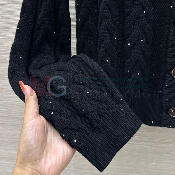  ڷ ġڸ  Ʈ BC713476-2