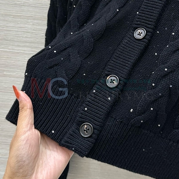  ڷ ġڸ  Ʈ BC713476-2