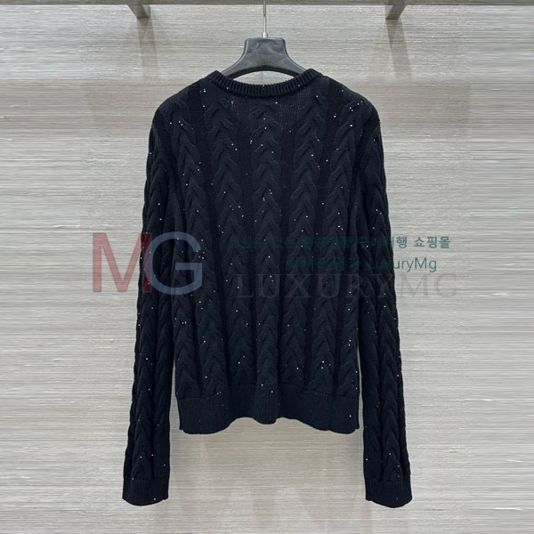  ڷ ġڸ  Ʈ BC713476-2