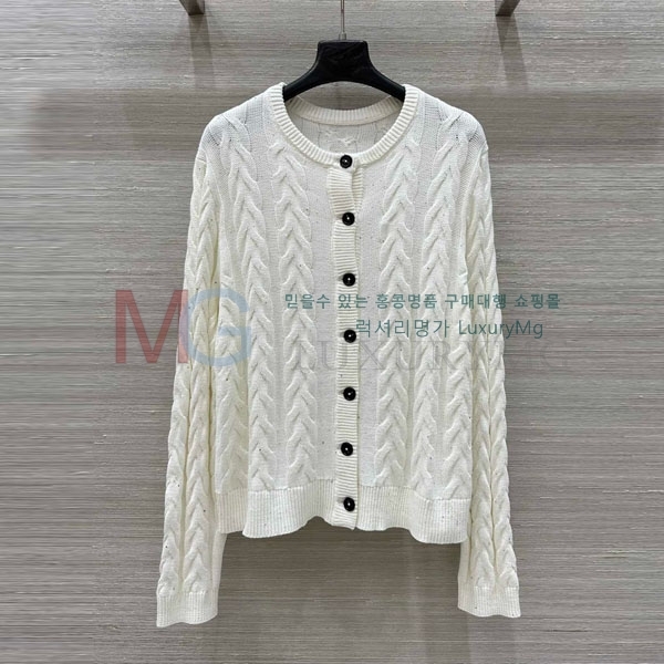  ڷ ġڸ  Ʈ BC713476-1