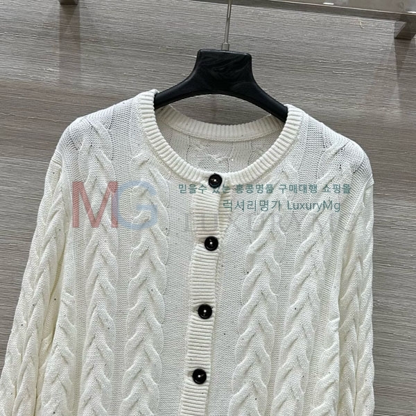  ڷ ġڸ  Ʈ BC713476-1