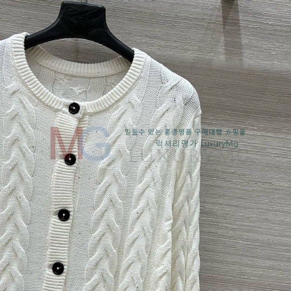  ڷ ġڸ  Ʈ BC713476-1