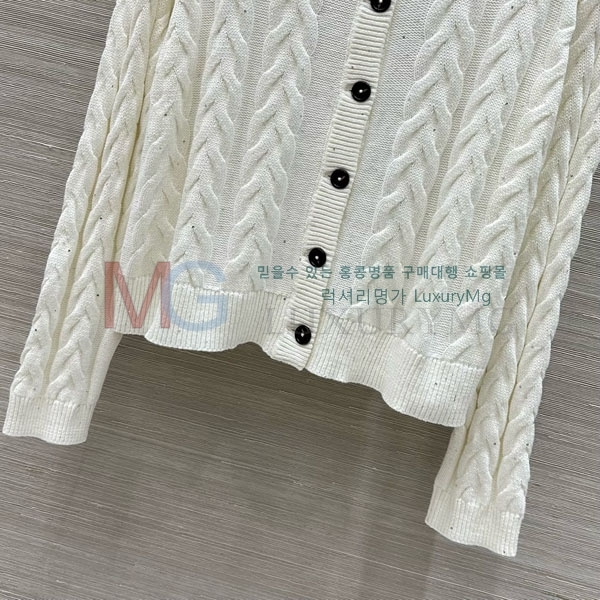  ڷ ġڸ  Ʈ BC713476-1