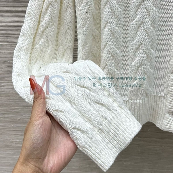  ڷ ġڸ  Ʈ BC713476-1