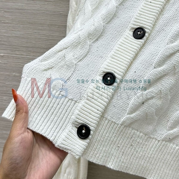  ڷ ġڸ  Ʈ BC713476-1
