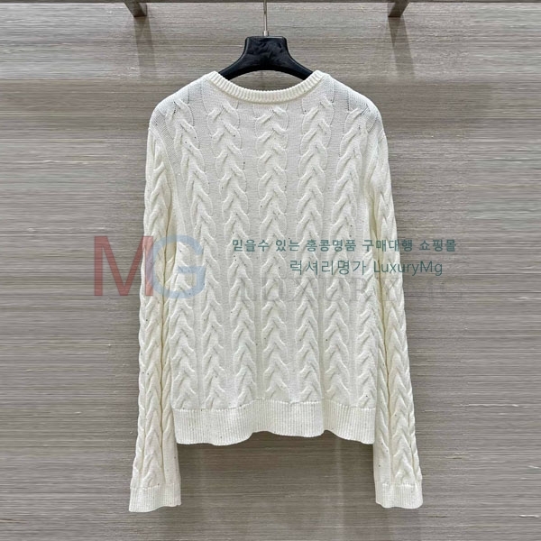  ڷ ġڸ  Ʈ BC713476-1