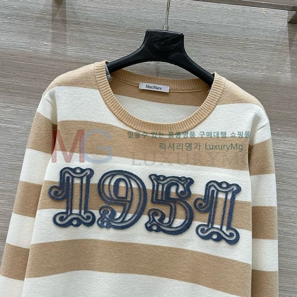    MA62385-1