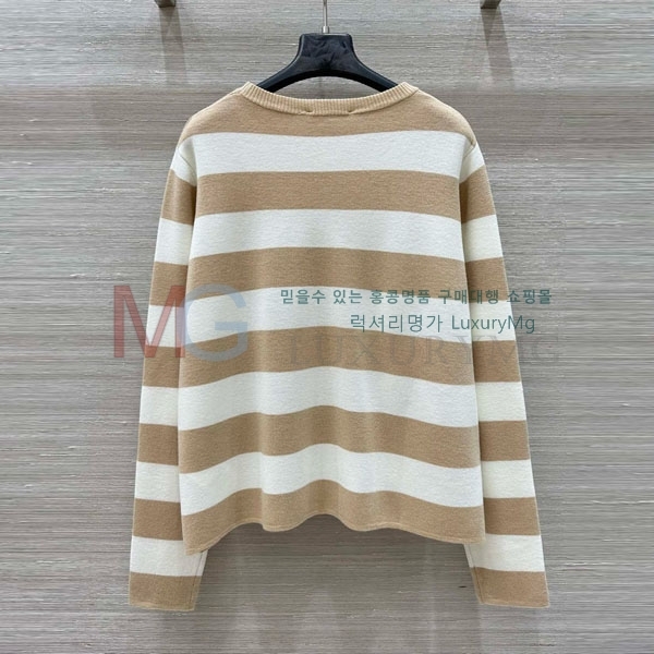    MA62385-1