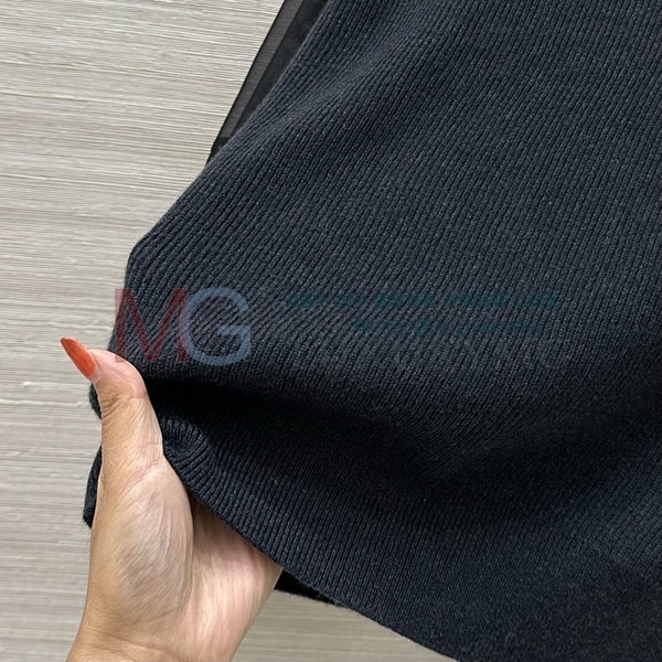  ڷ ġڸ  BC24640-2