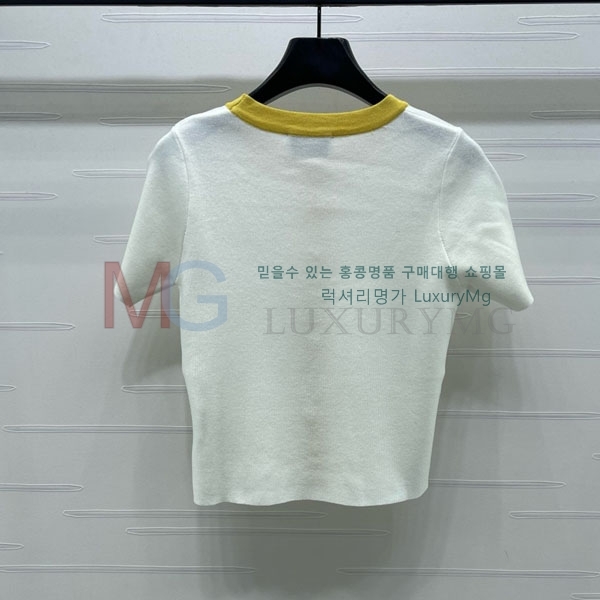 *   Ʈ CH93651-2