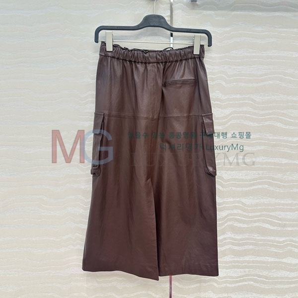  ڷ ġڸ ĿƮ BC442729-1