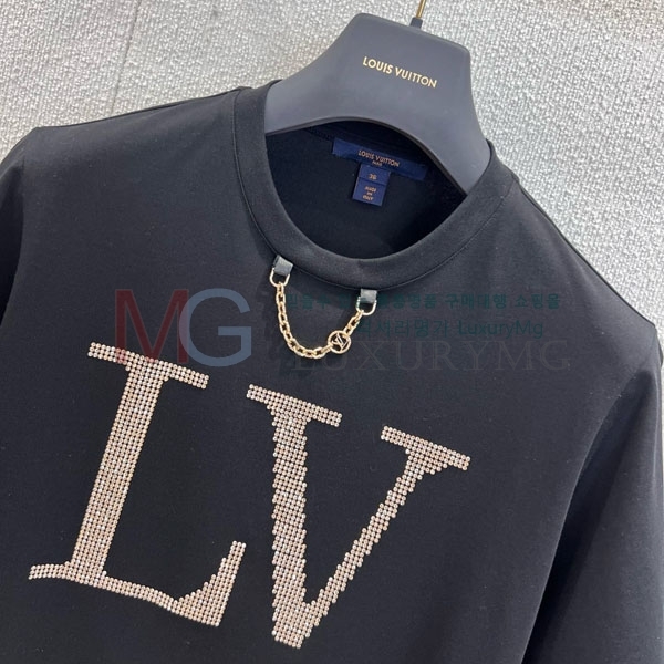  ̺  Ƽ LV334479-2