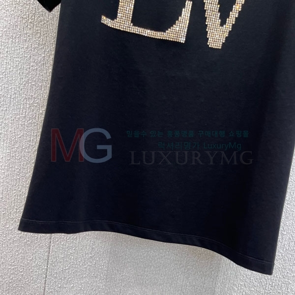  ̺  Ƽ LV334479-2