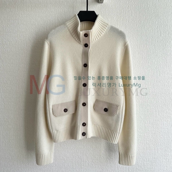  ηǾƳ  LP056334-1