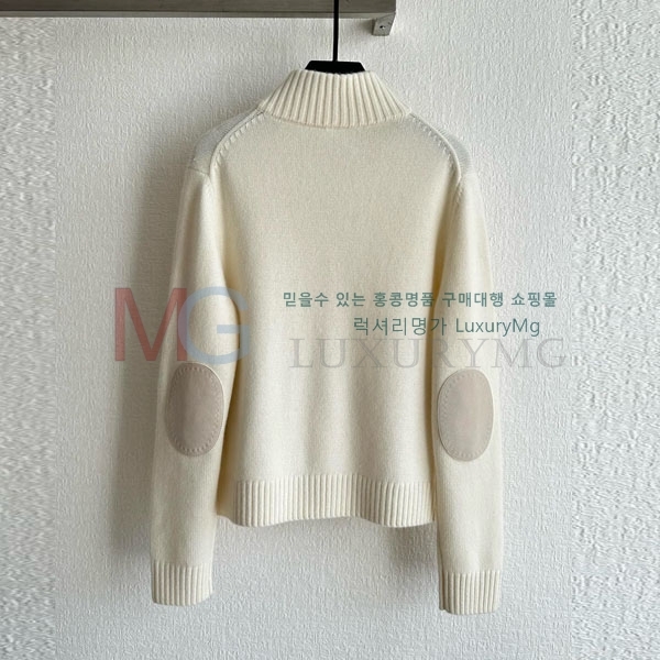  ηǾƳ  LP056334-1