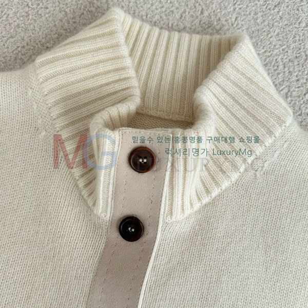 ηǾƳ  LP056334-1