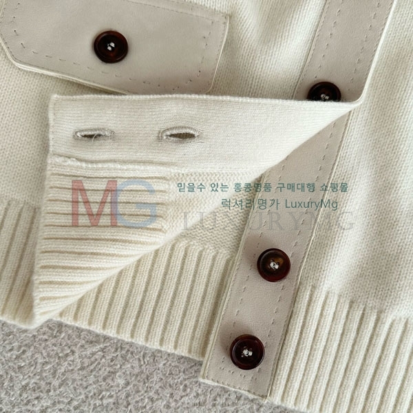  ηǾƳ  LP056334-1