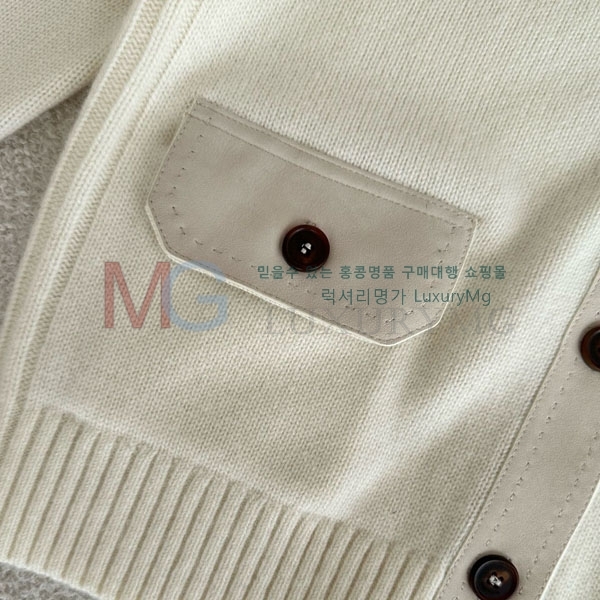  ηǾƳ  LP056334-1