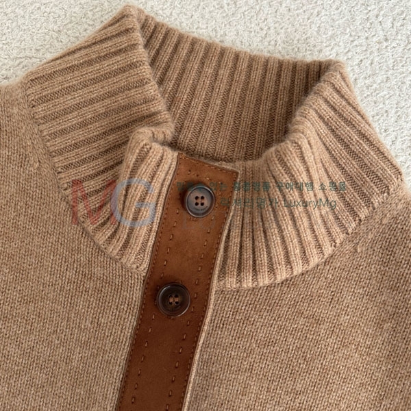  ηǾƳ  LP056334-2