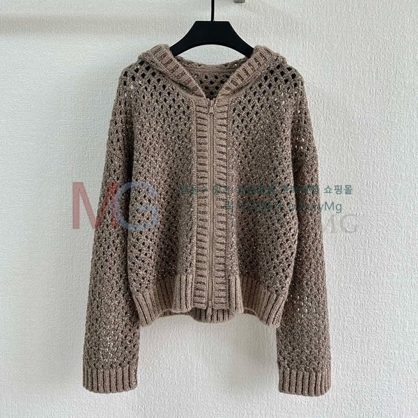  ڷ ġڸ  BC71538