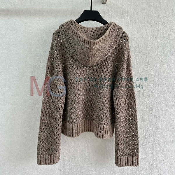  ڷ ġڸ  BC71538