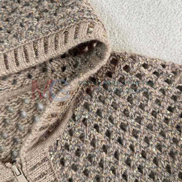  ڷ ġڸ  BC71538