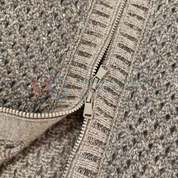  ڷ ġڸ  BC71538